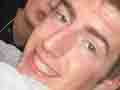 click here to see full picture